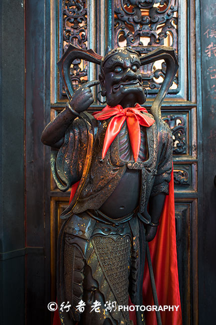 环游台湾,环游台湾岛视频