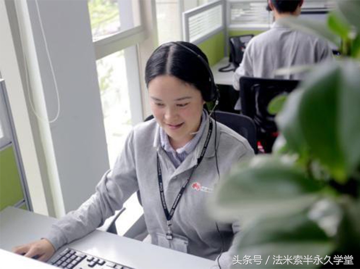 纹绣产品代理咨询,如何做纹绣品牌代理