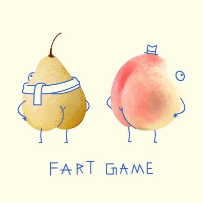 如何安全有效的练习瑜伽,发生了很尴尬的事怎么办