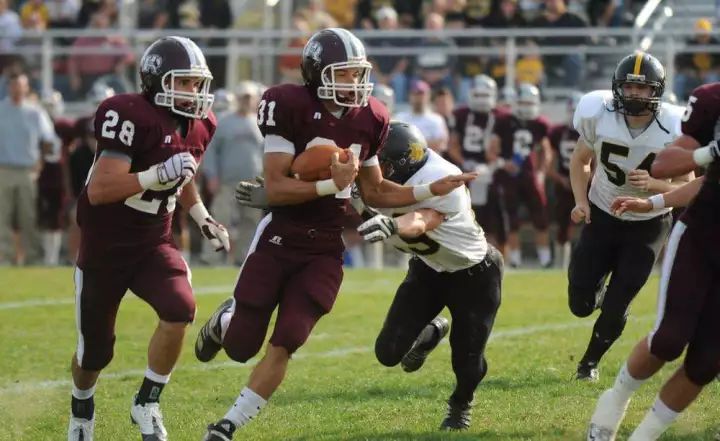 英国和美国不同时期的关系,英国与美国文化差距