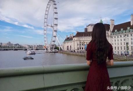 sandro时尚套装,sandro早春穿搭