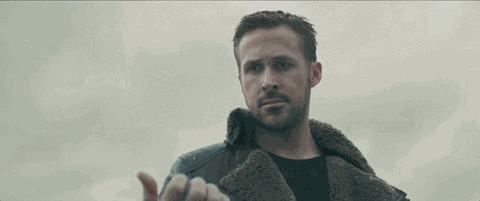 配方15款流行创意咖啡鸡尾酒,配方5款创意十足的鸡尾酒