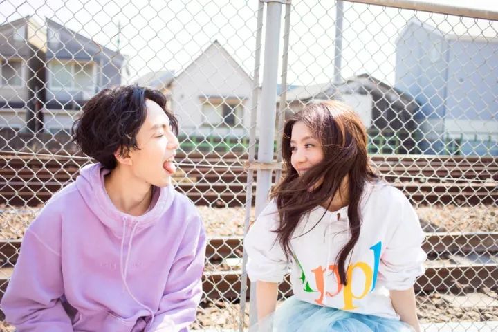 如何拍出像明星的照片,怎么样才可以拍出有气质的婚纱照