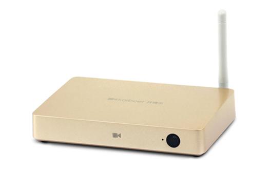 电视盒子怎么样值得买吗,电视盒子测评排行榜前十名2023