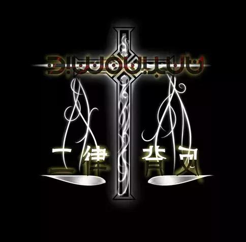 老王每日一讲,老王每日播报最新