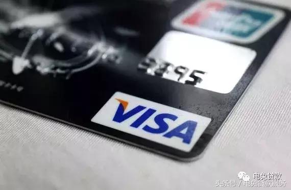 银行黑户怎么变正常,不谨慎黑户了怎么办