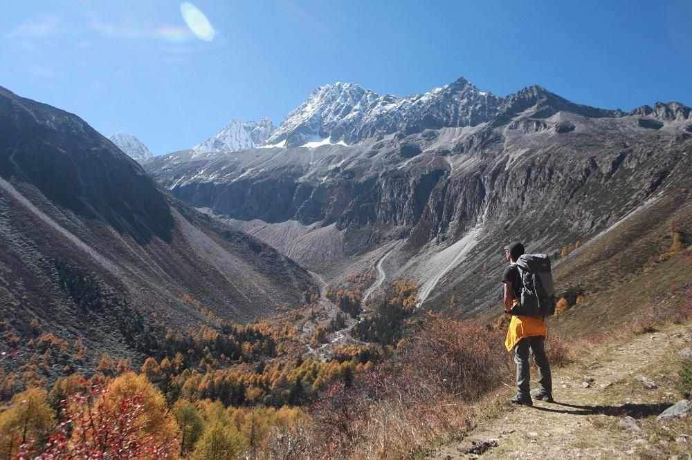 游侠联机我的世界,游侠玩我的世界怎么联机