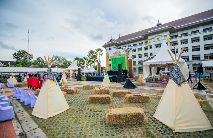 泰国甲米9天自由行 (泰国甲米半岛海上一日游)