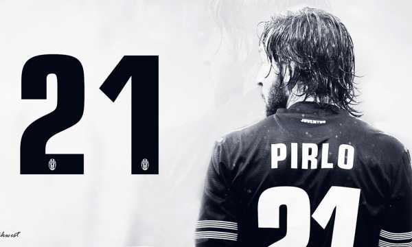 皮尔洛退役图片,皮尔洛华丽告别赛