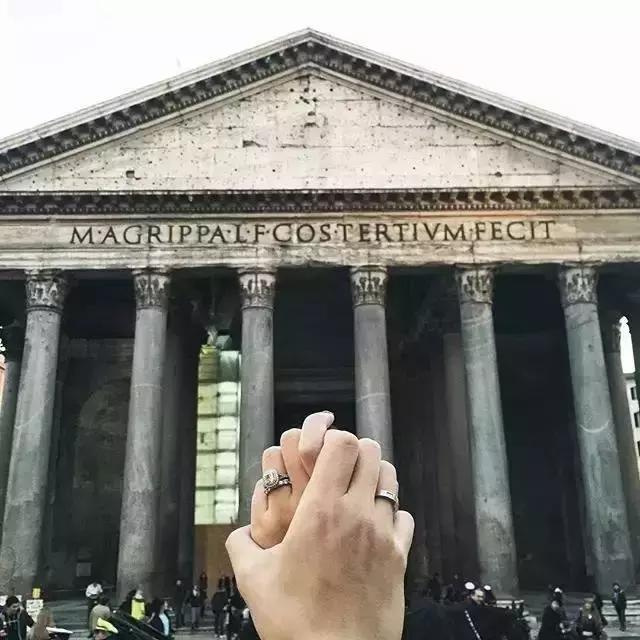 和你一起看世间最美的风景,只为和你相遇一起看最美的风景