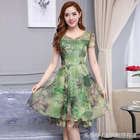 血拼特价包邮,血拼买东西