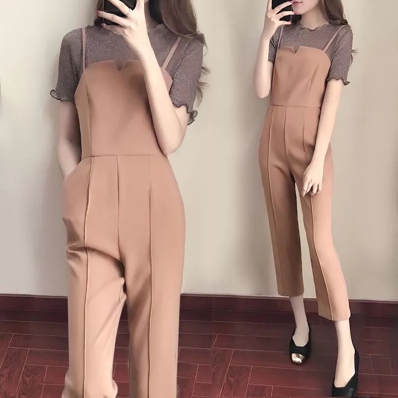 火之迷恋小水同款连衣裙,火之迷恋小水服装怎么买同款