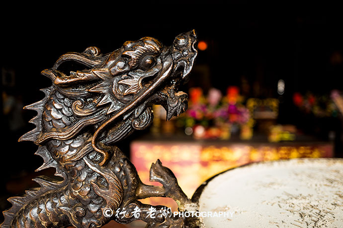 环游台湾,环游台湾岛视频