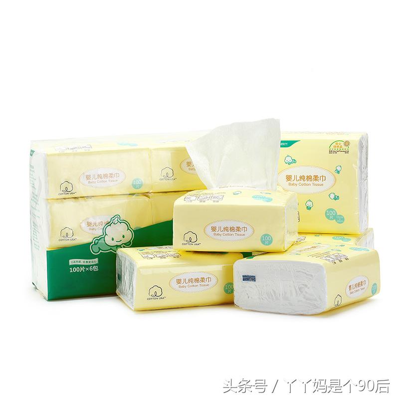 冬季皮肤干燥出现湿疹瘙痒,冬季湿疹晚上特别痒怎么办