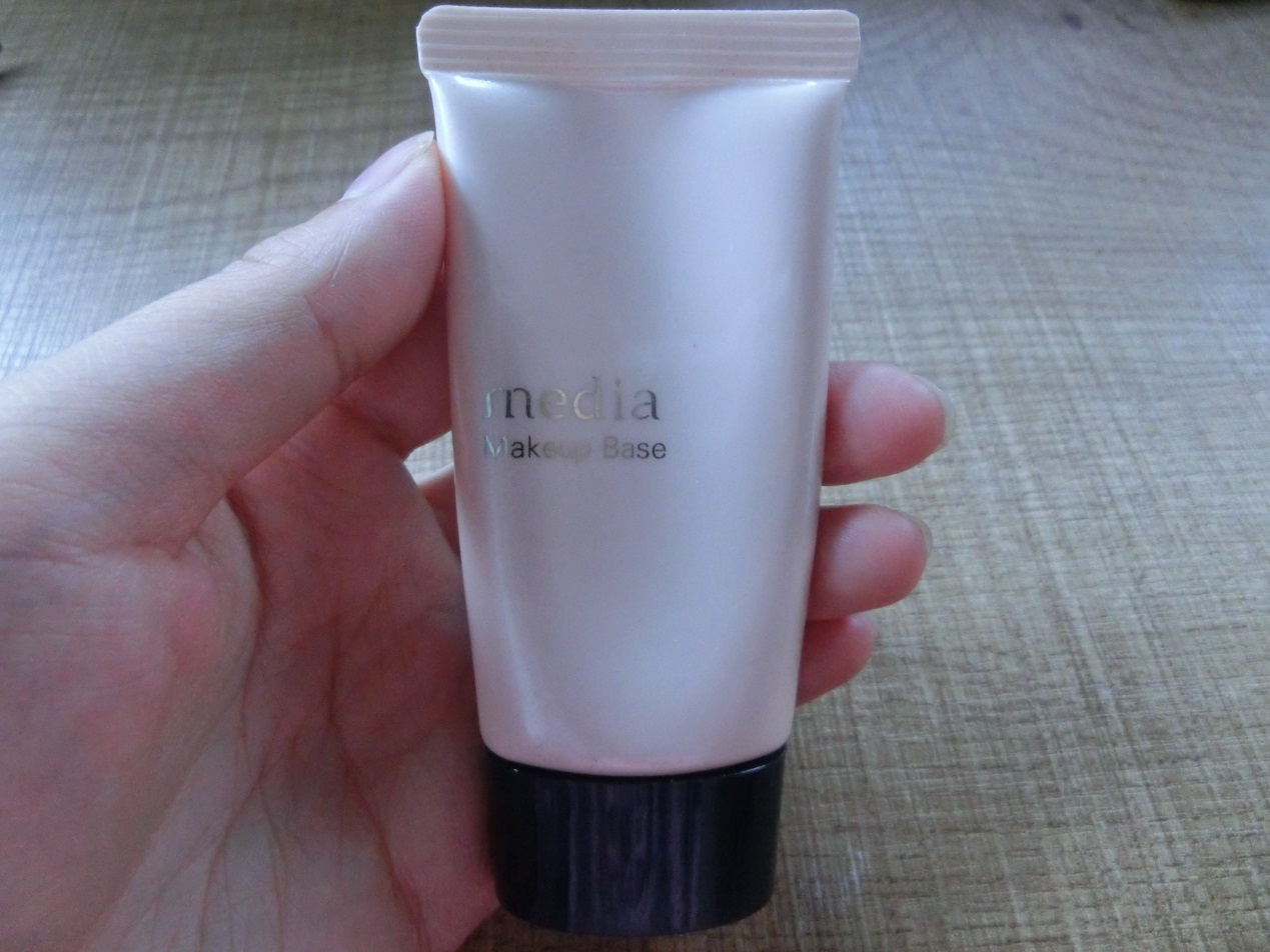 这些平价国货不输国际大牌,这些平价口红不输大牌