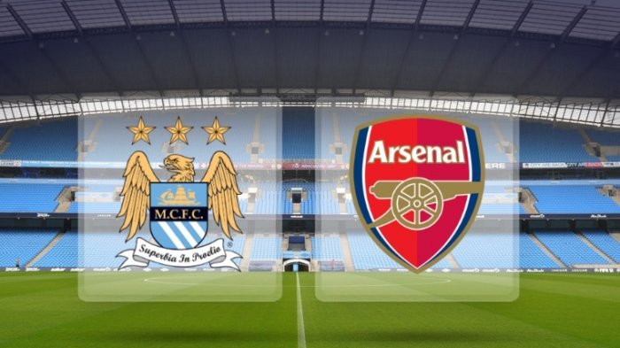 斯特林快乐训练,斯特林决赛跳水