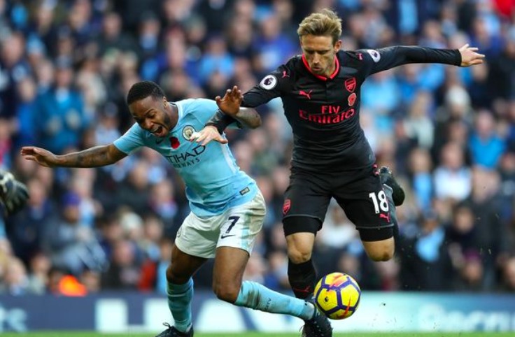 斯特林快乐训练,斯特林决赛跳水