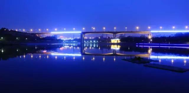 对不起，我们分手吧！因为你是巩义人……