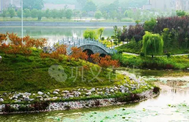 对不起，我们分手吧！因为你是巩义人……