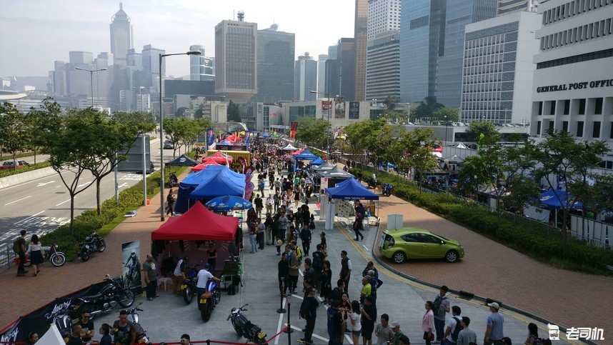 摩托车有没有大灯,摩托车有大灯不亮是什么原因