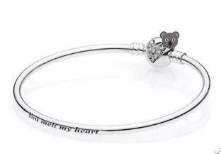 婢虫床涔版綐澶氭媺,娼樺鎷夋境闂ㄥ畼缃戜环鏍艰〃