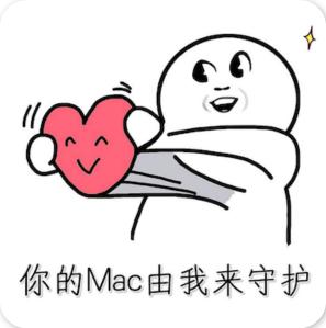 macbookpro经常死机,macbookpro死机
