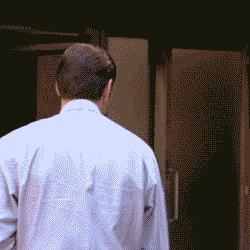 “反代购”盛行！中国的这些神器可以让留学生不再吃土~