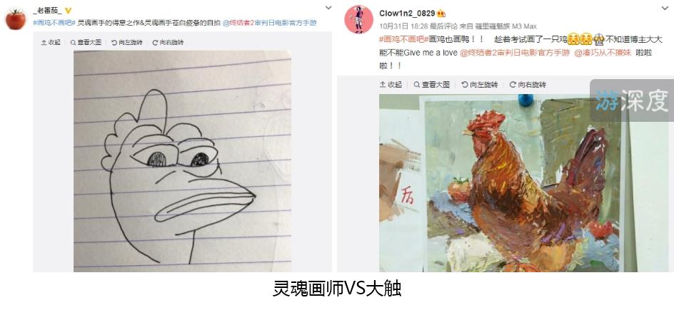 iphonexvs小米8,iphonex对战苹果12