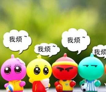 什么原因会导致儿童湿疹,小孩为啥得湿疹