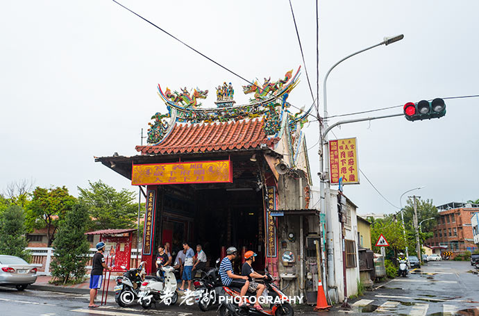 环游台湾,环游台湾岛视频