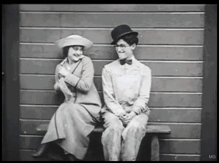 对不起，我们分手吧！因为你是巩义人……