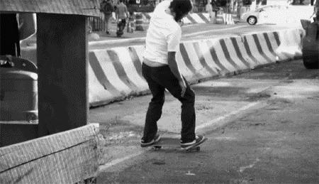 别只知道Supreme!这支异军突起的Palace更值得你关注！