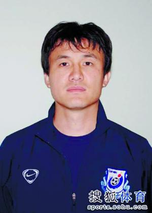 山东淄博第十七中学视频,山东省淄博市第十七中学