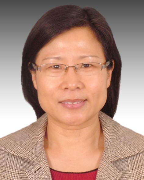 山东淄博第十七中学视频,山东省淄博市第十七中学