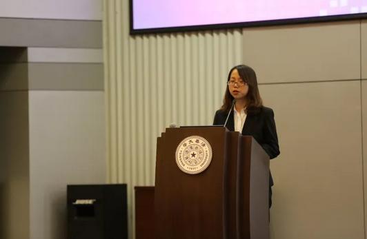 清华特奖答辩杭州,清华历届特奖答辩名单