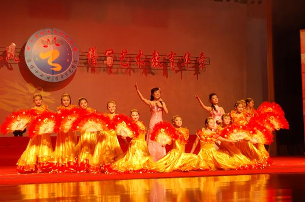 山东淄博第十七中学视频,山东省淄博市第十七中学