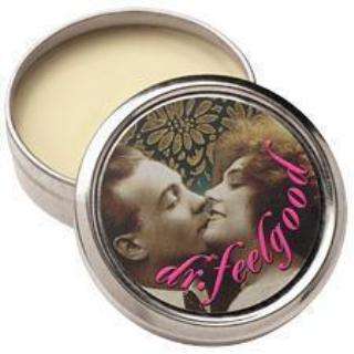 十个全部买完就后悔的网红爆款,最近网红爆款为什么这么多