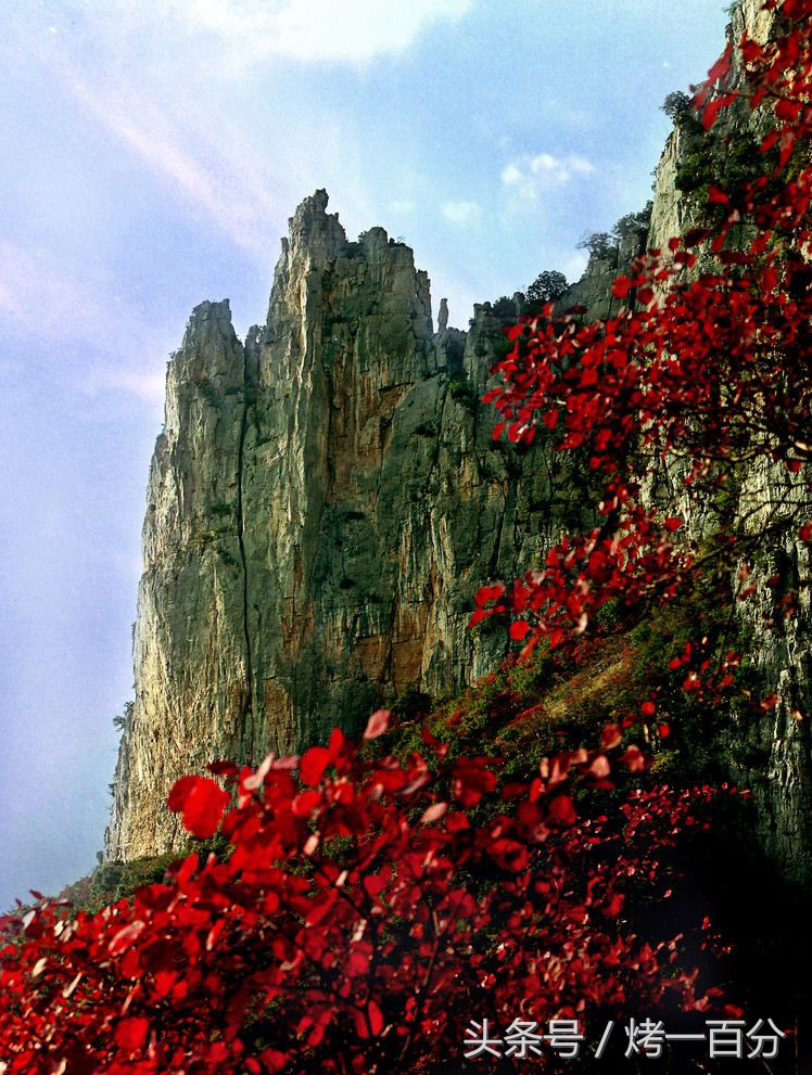 重庆旅游景点推荐排行榜,重庆旅游景点推荐学生