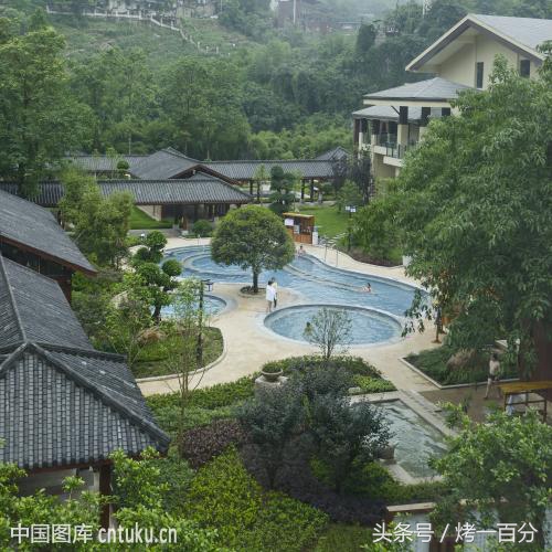 重庆旅游景点推荐排行榜,重庆旅游景点推荐学生