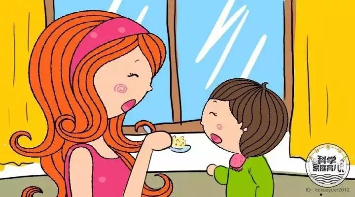 vd缺乏会导致钙缺乏吗,vd缺乏与缺钙的区别