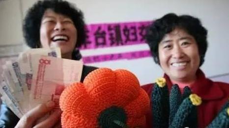 农民想创业但资金有限,农村小投资创业项目推荐2020