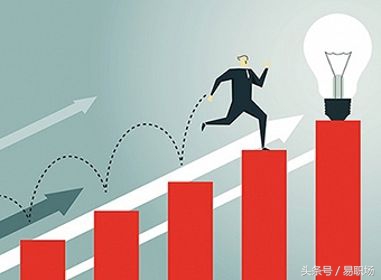 间歇性失忆症前兆,间歇性失忆可怕吗