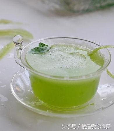 6个月内宝宝便秘怎么办快速解决,6个月宝宝便秘最好的解决方法