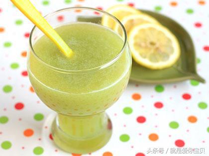 6个月内宝宝便秘怎么办快速解决,6个月宝宝便秘最好的解决方法