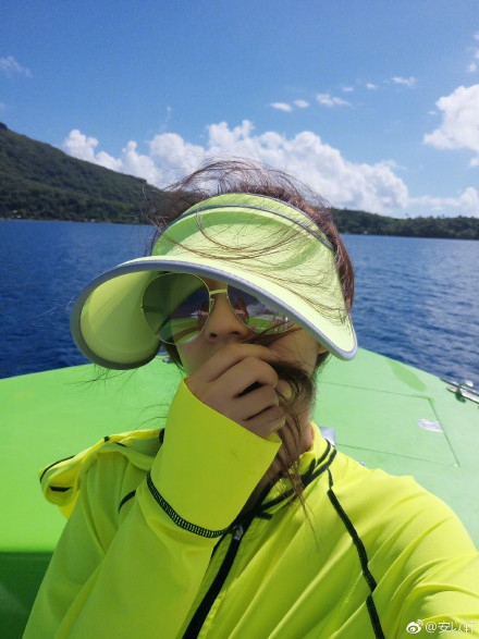 关于防晒霜的十个问题英文,防晒霜小常识