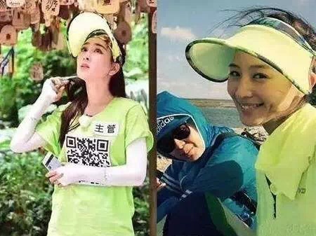 关于防晒霜的十个问题英文,防晒霜小常识