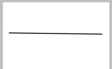 眉毛为什么这么短,眉毛为什么长到一定程度就不长了