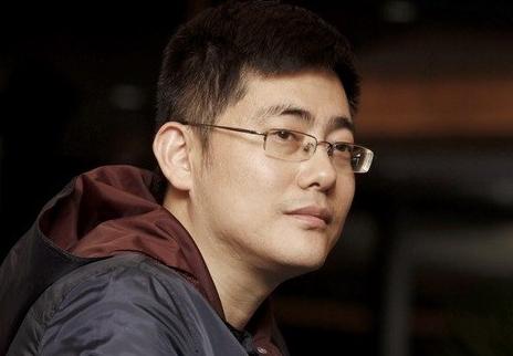 曾经毁掉盛大文学（阅文集团前身）的3个男人，如今都在哪儿？