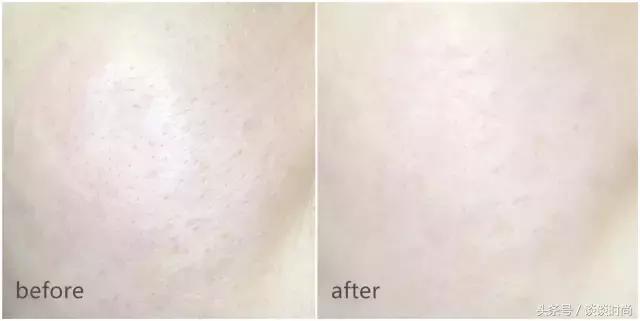 rapper痞帅妆,看rapper妆容