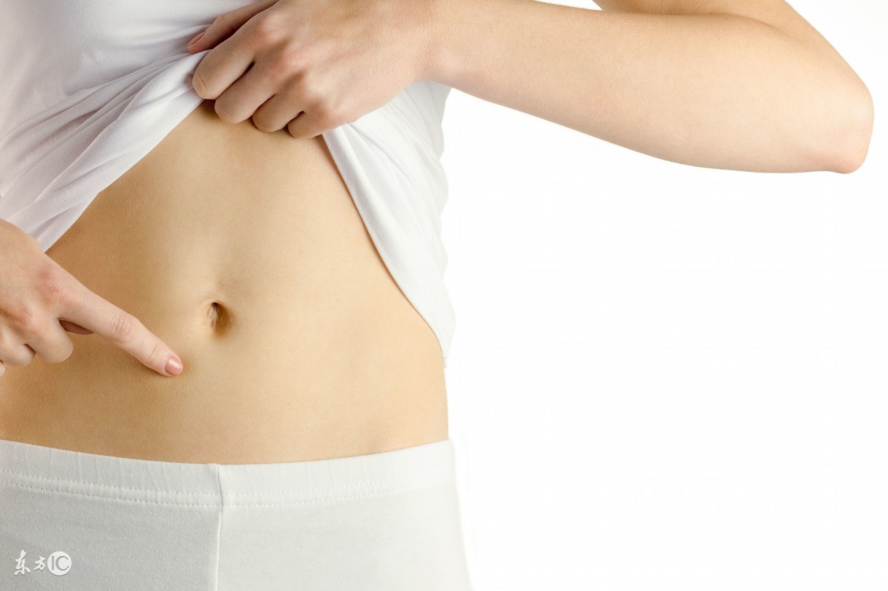 姨妈期痛经怎么缓解,有没有什么办法可以减缓痛经